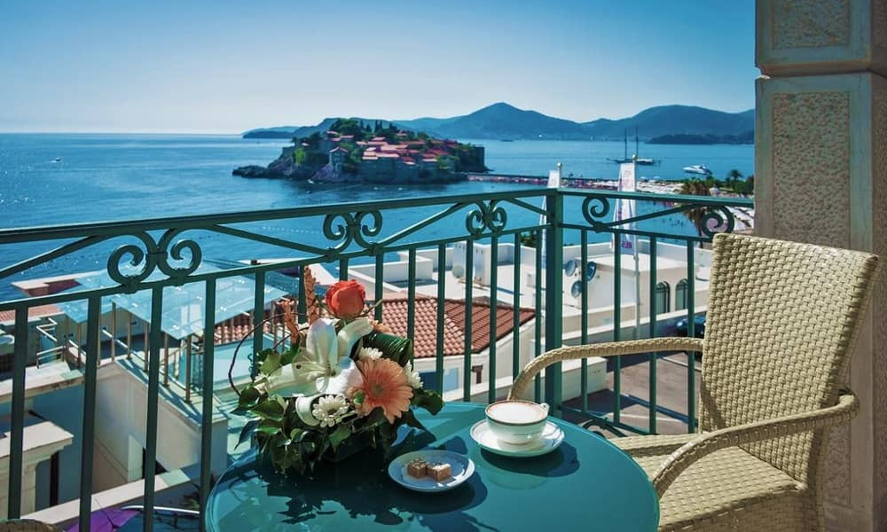 Hotel Azimut