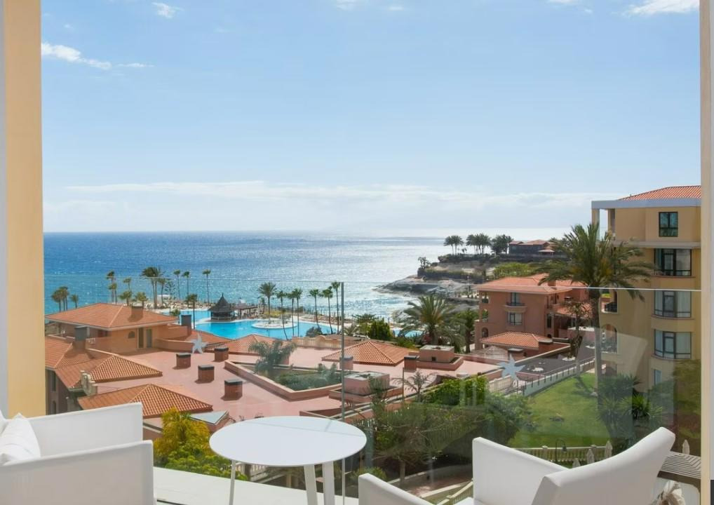  Iberostar Selection Anthelia 