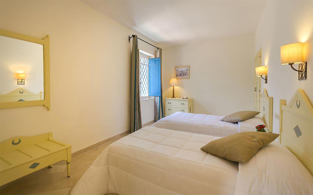 Hotel Diar Lemdina & Spa