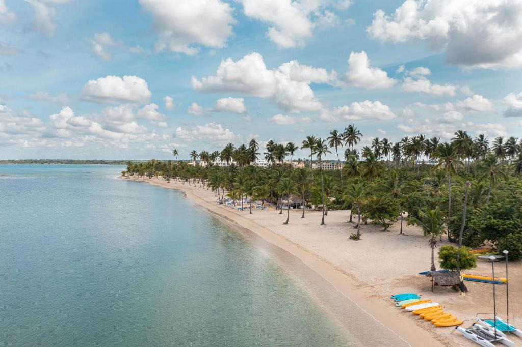 Bahia Principe Grand La Romana