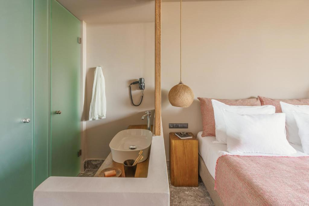 Hotel Cooks Club Corfu