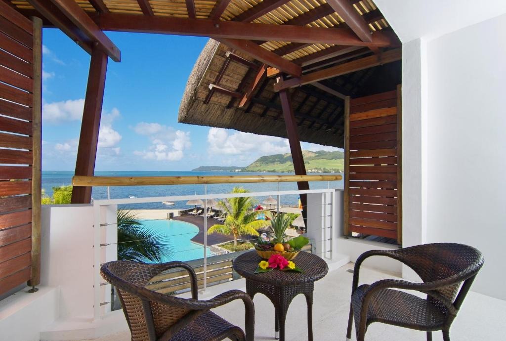 Laguna Beach Hotel and Spa
