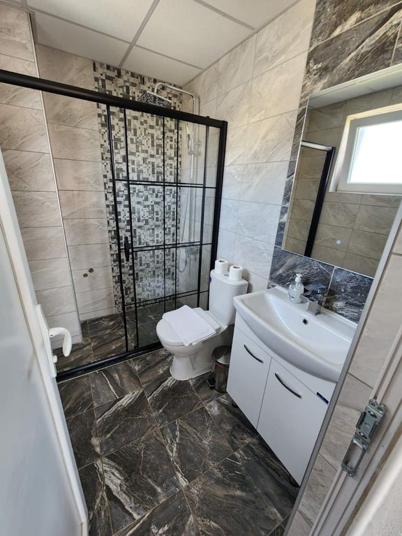 Apartmani Joce