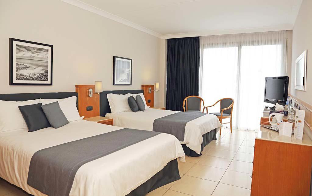 Hotel Cavalieri Art