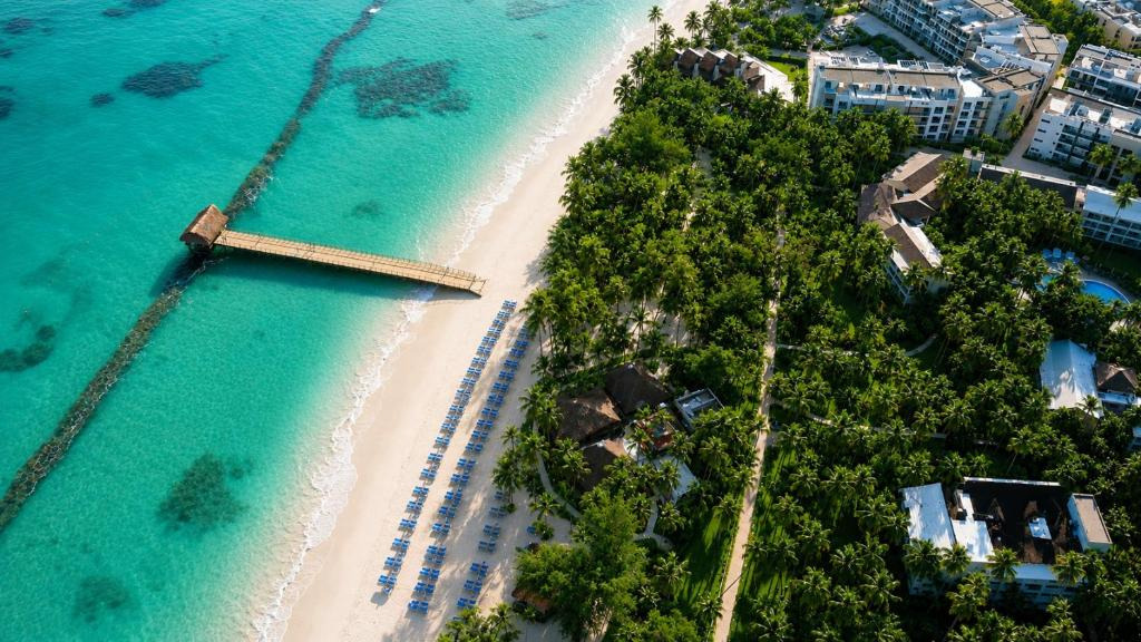 Vista Sol Punta Cana Resort and Spa