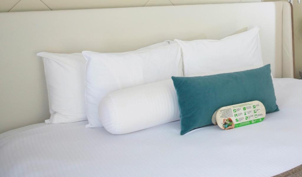 Azul Beach Resort Negril