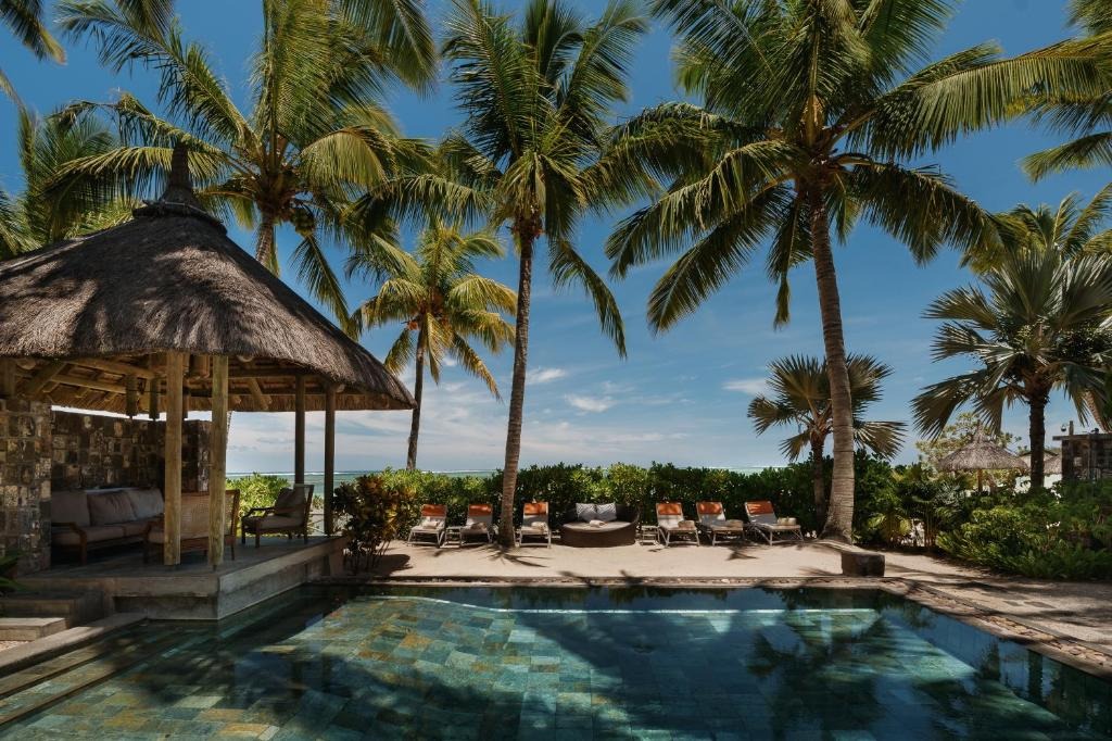 Heritage Aawali Golf and Spa Resort