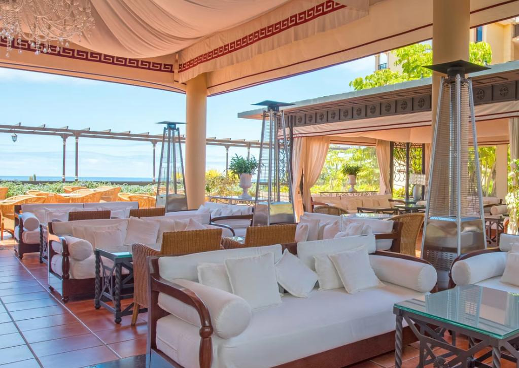  Iberostar Selection Anthelia 