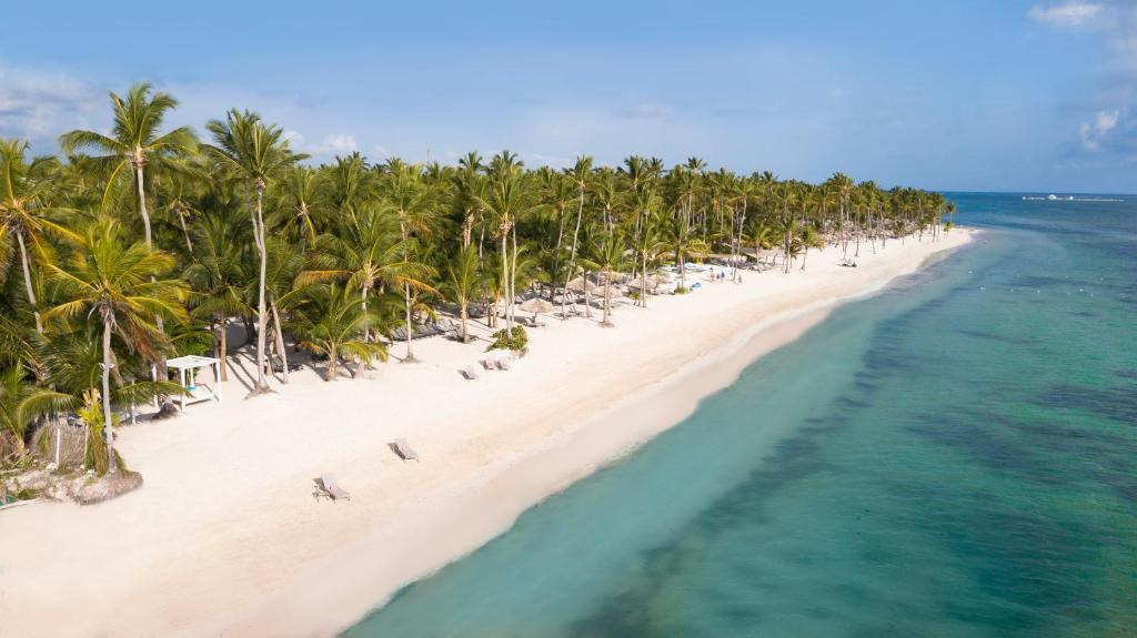 Catalonia Royal Bavaro