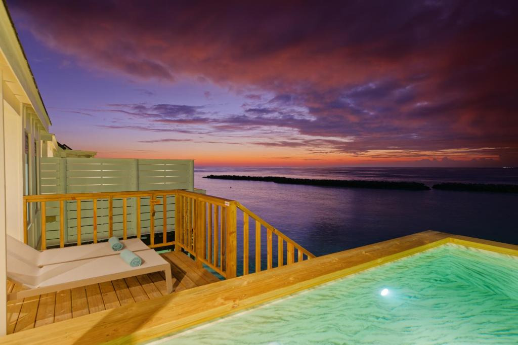Oblu Nature Helegeli by Sentido