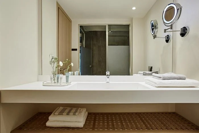 Hotel Elivi Skiathos