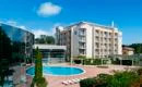 Hotel Čatež 