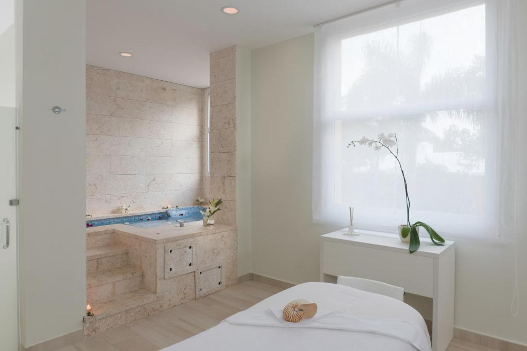 Iberostar Selection Bavaro Suites