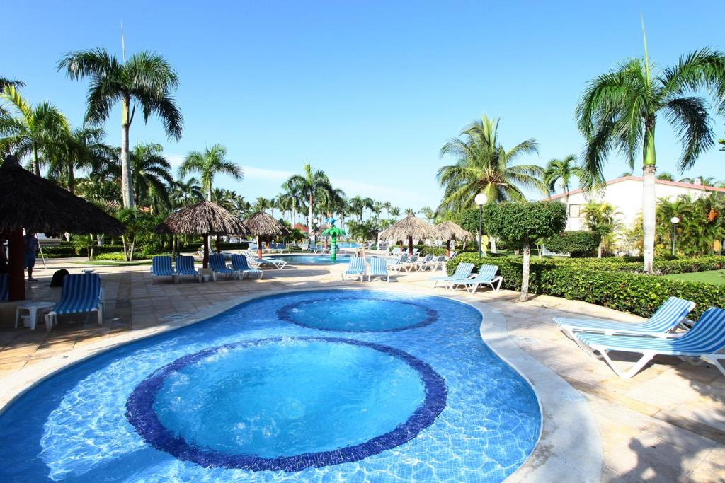 Bahia Principe Grand La Romana