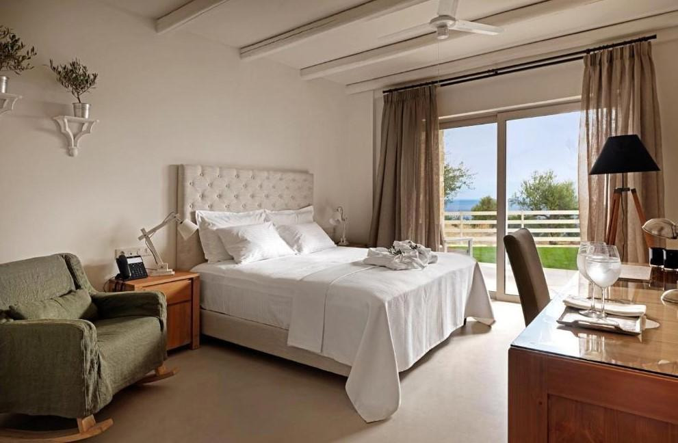 Hotel Camvllia  Resort