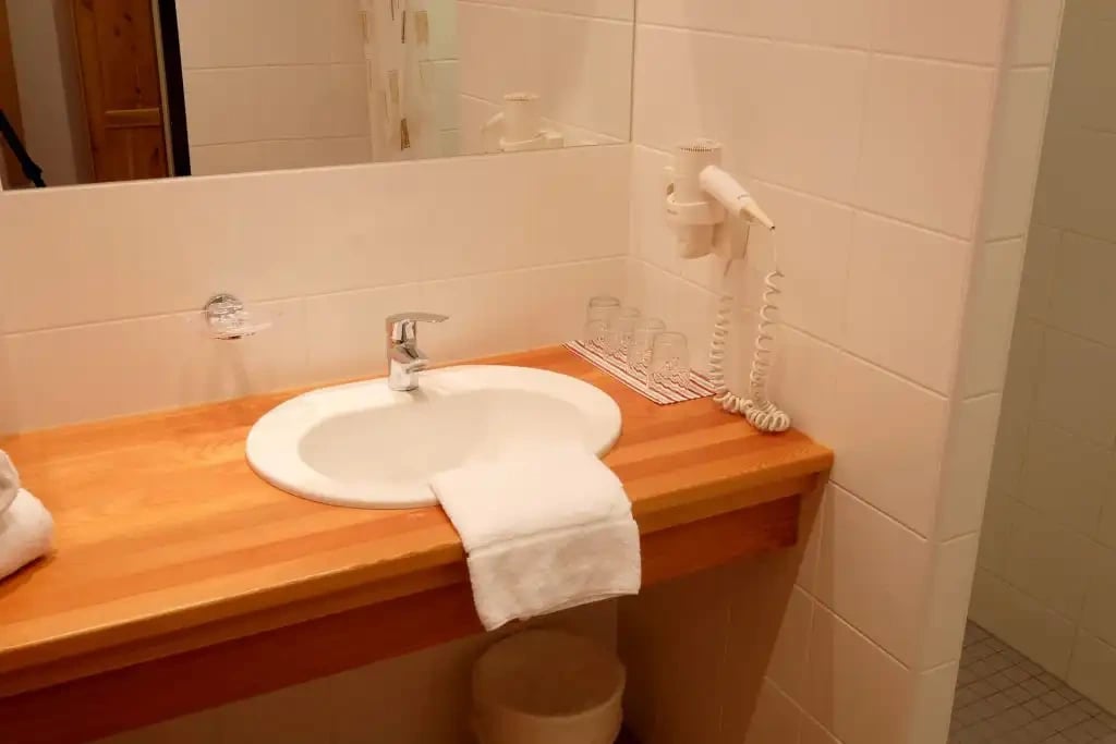 Alpenhotel Marcius