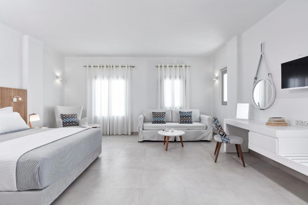 Hotel Costa Grand Resort & Spa