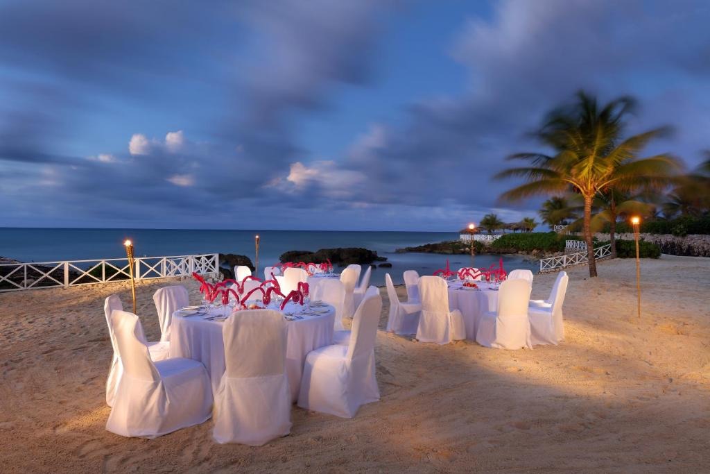 Grand Palladium Jamaica Resort and Spa