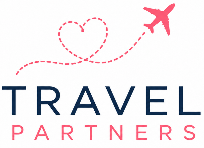 Travel Partners