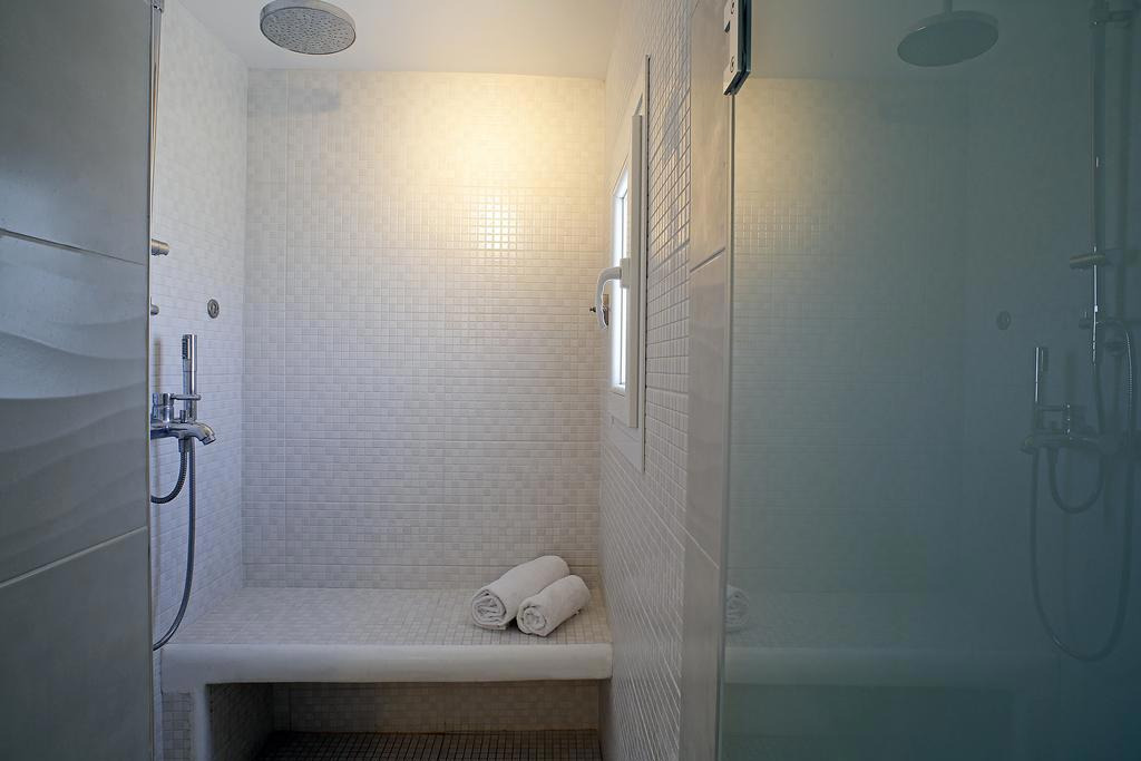 Anemoessa Boutique Hotel