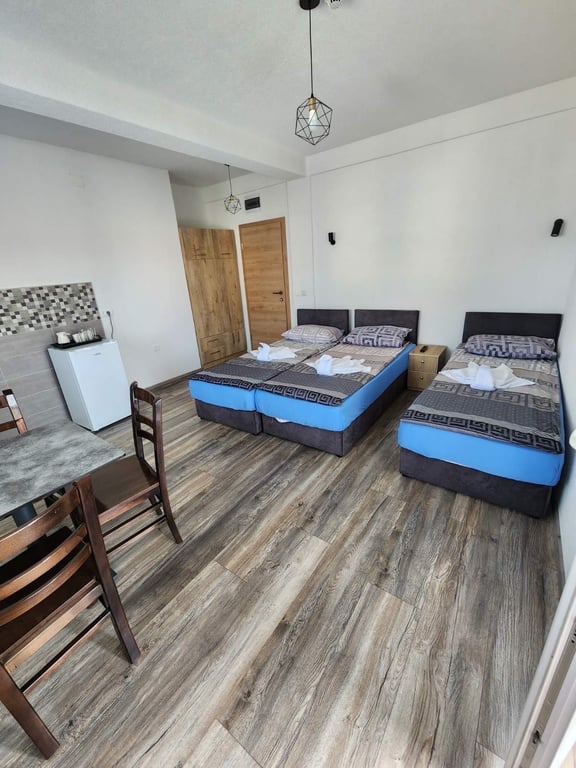 Apartmani Joce