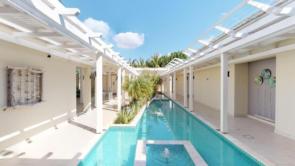Radisson Blu Azuri Resort and Spa