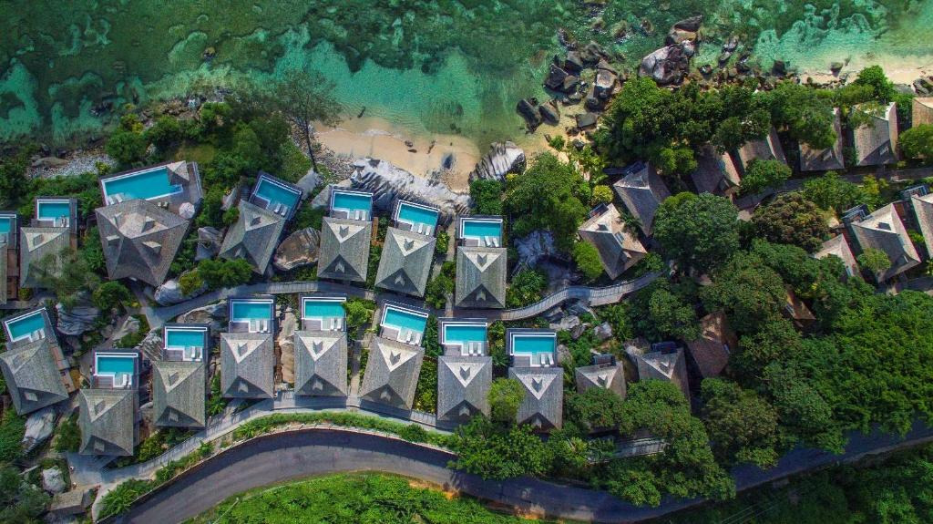 Hilton Northolme Resort and Spa