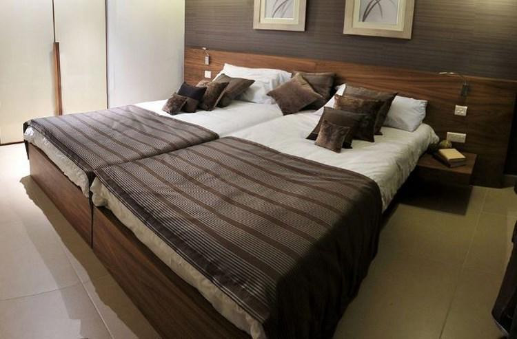 Hotel DoubleTree by Hilton 