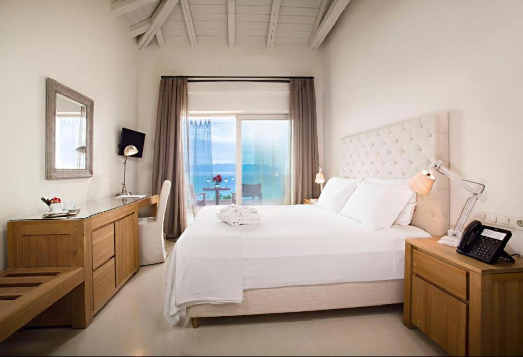 Hotel Camvllia  Resort