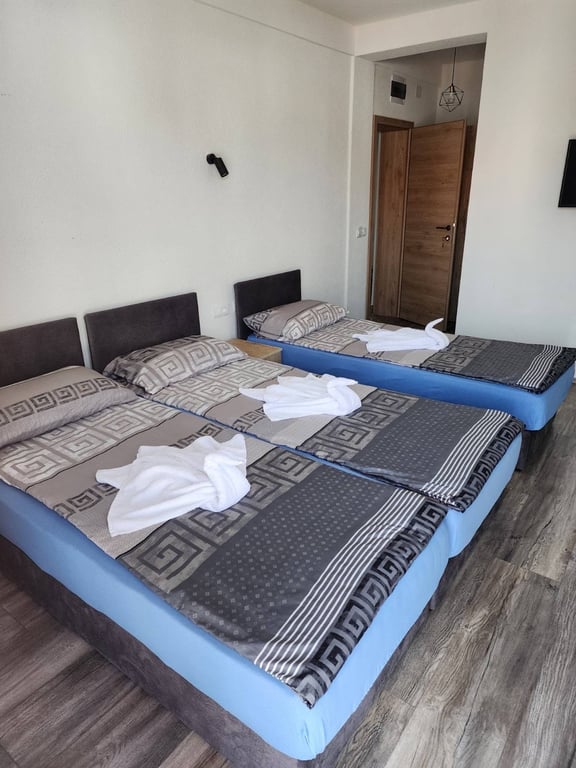 Apartmani Joce