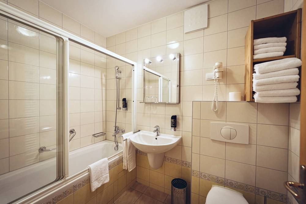 Apartmani Videc