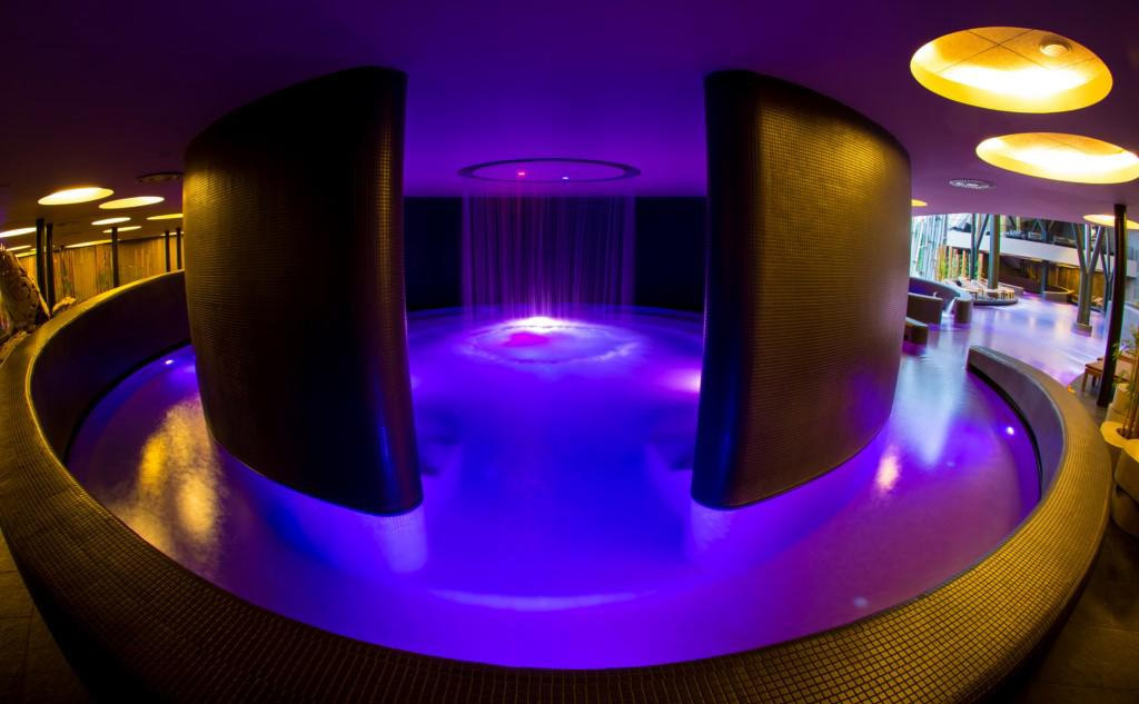 Hotel Breza