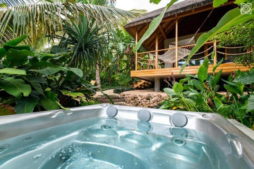 Zuri Zanzibar Hotel and Resort
