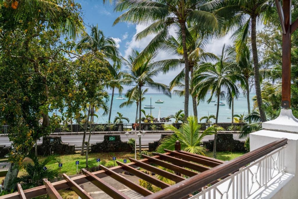 Casuarina Resort and Spa