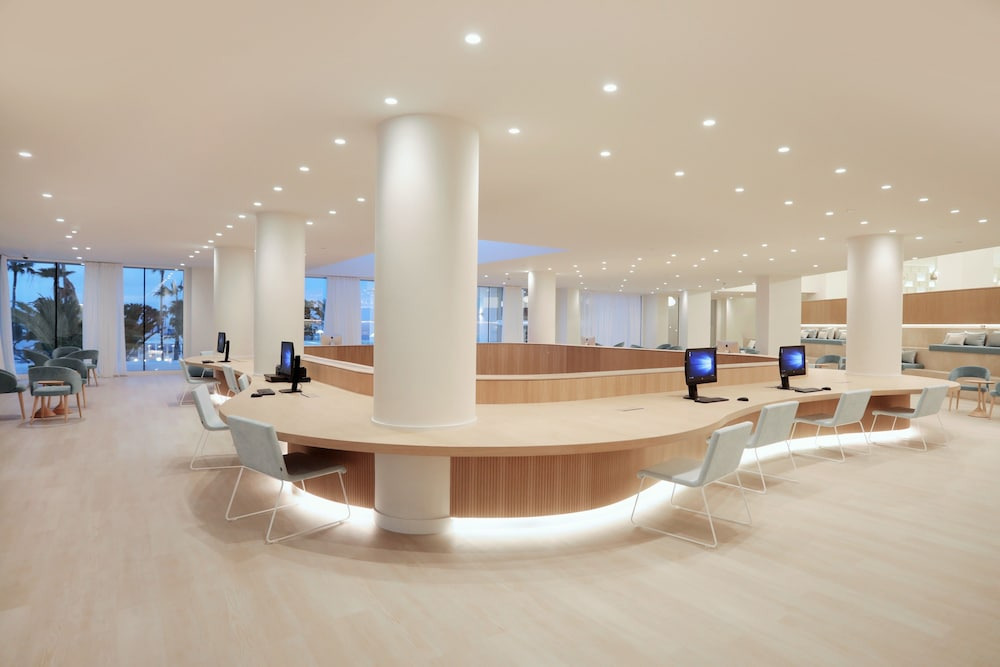  Iberostar Selection Sabila 