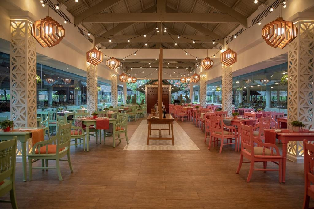 Iberostar Punta Cana