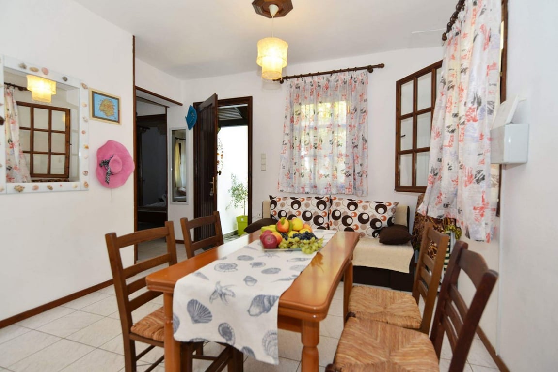 Vila Eleni