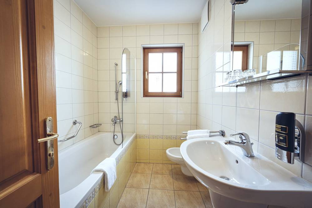 Apartmani Videc