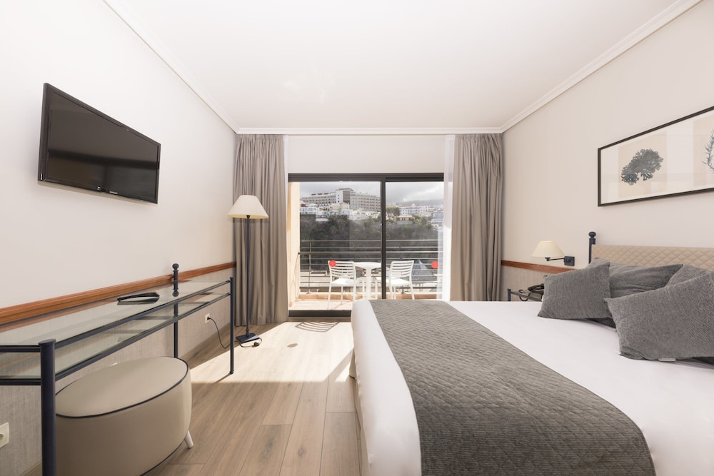  Be Live Experience Orotava