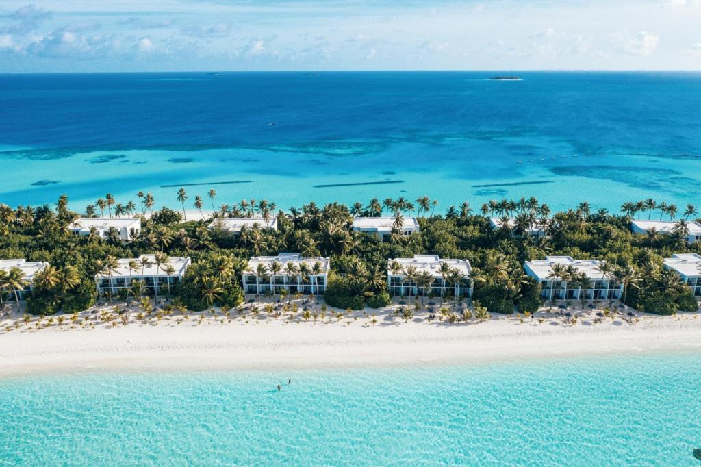 Riu Atoll