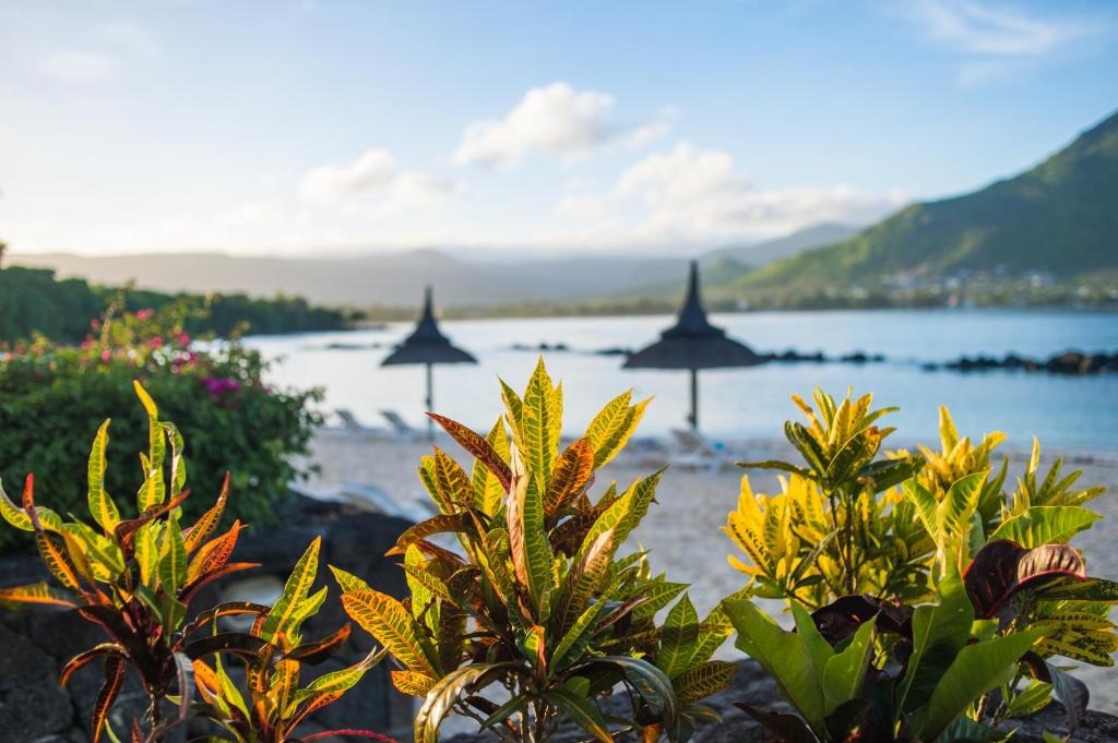 Sands Suites Resort and Spa