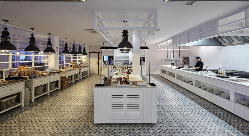 Hotel Delamar
