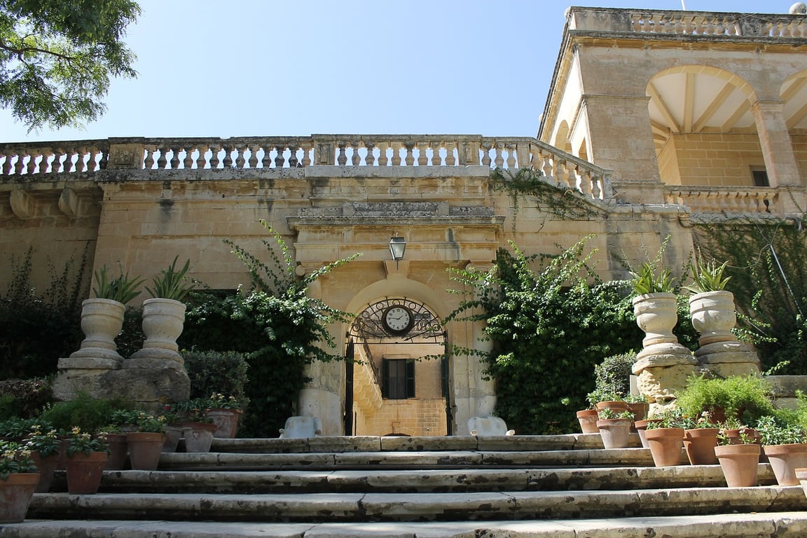 Malta