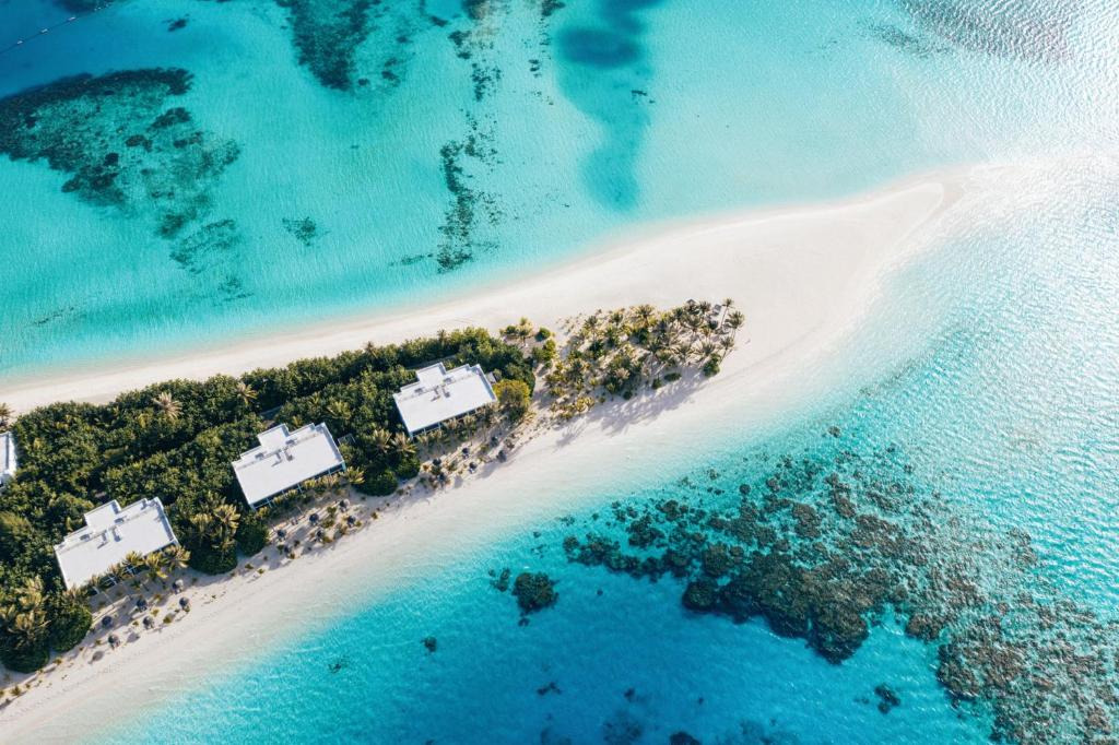 Riu Atoll