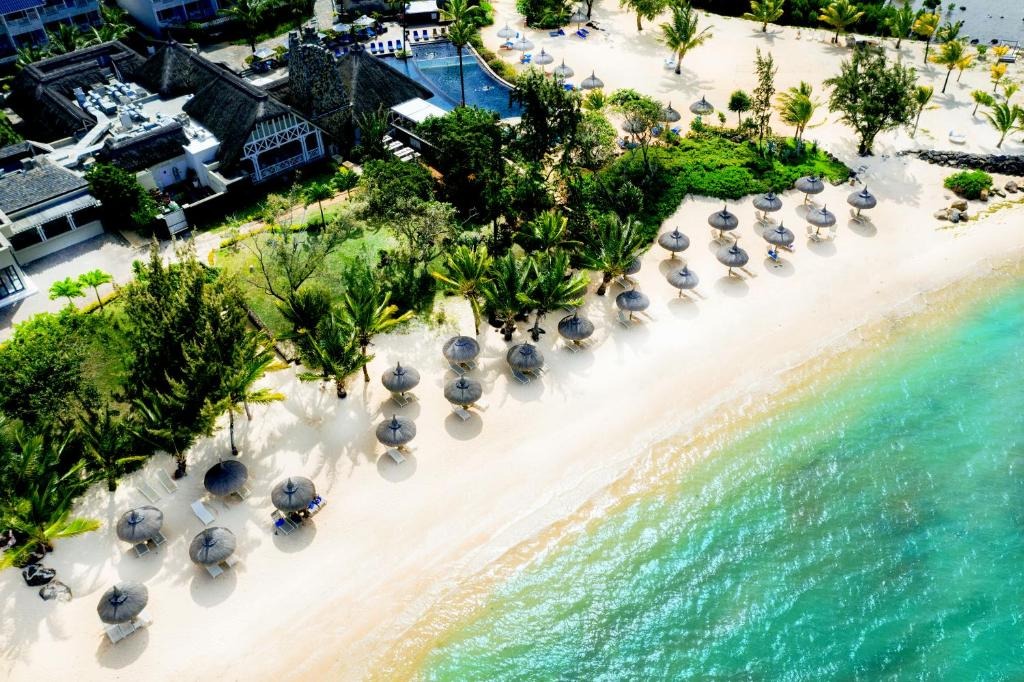 Radisson Blu Azuri Resort and Spa