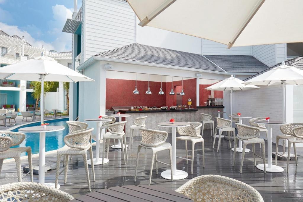 Azul Beach Resort Negril