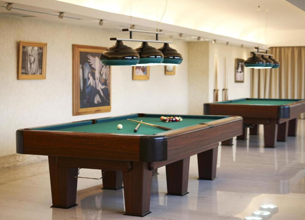 Hotel Esperos Palace