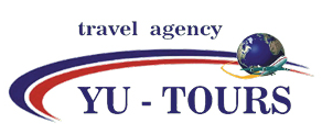 S.T.A.YU -TOURS