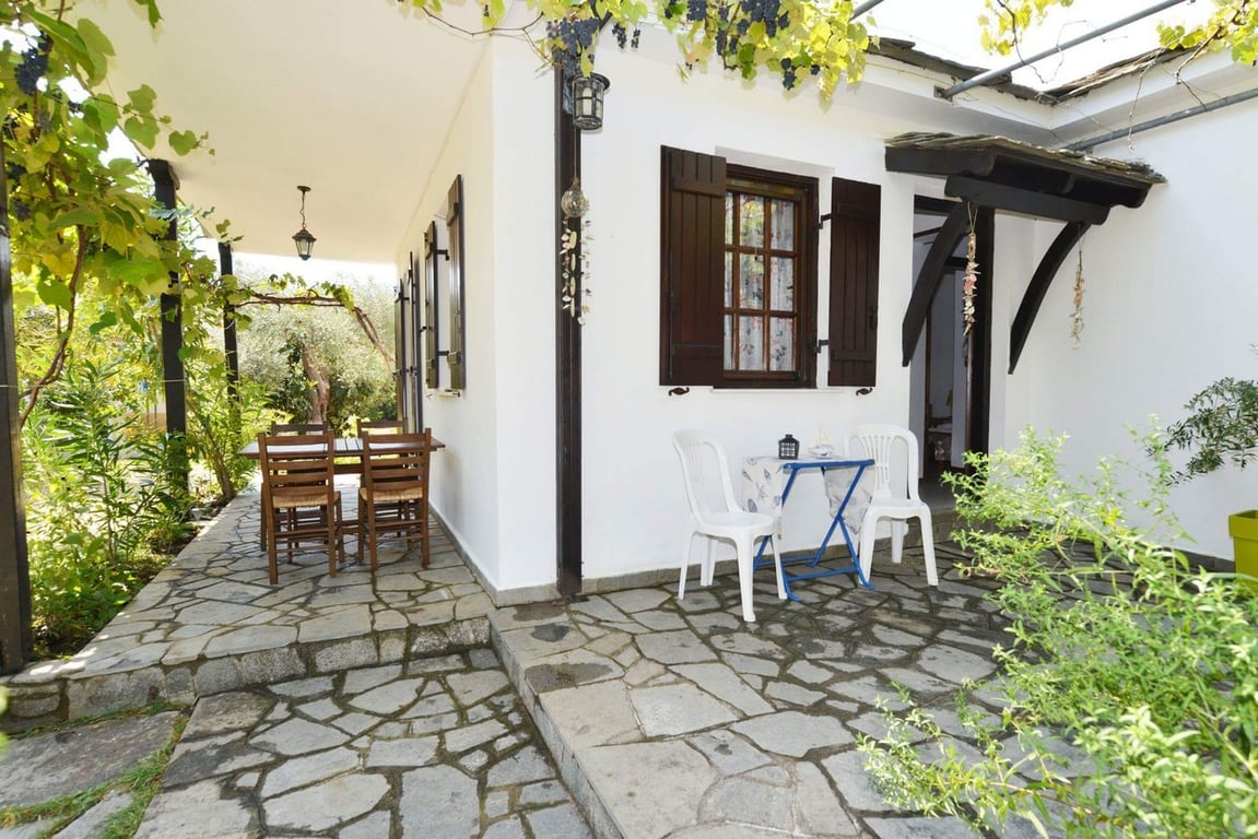 Vila Eleni