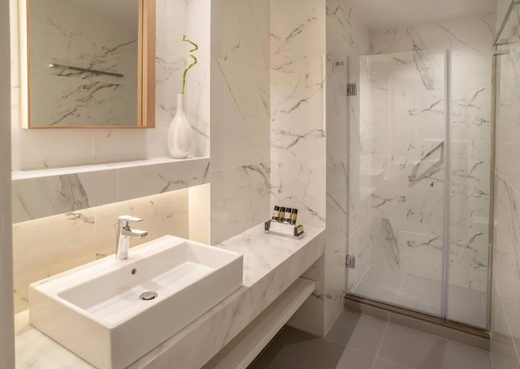 Hotel Chios Chandris